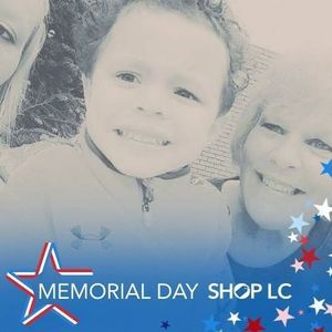 Meet your Posher, Rhonda